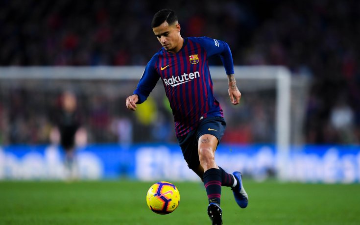 Юнайтед е готов да 