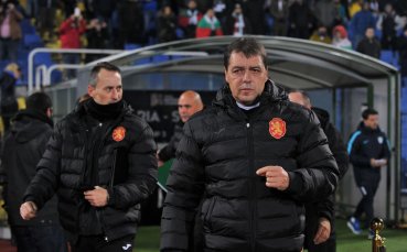 Петър Хубчев: Не съжалявам за нищо