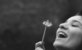  Историята на Зорница и нейната смяна 