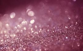  Два празника означаваме през днешния ден. Именици са... 