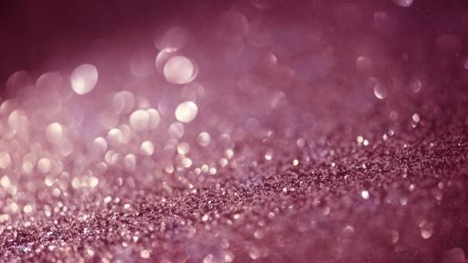  <p>Днес да почерпят хората, чието име значи <strong>"благодушен"</strong></p> 