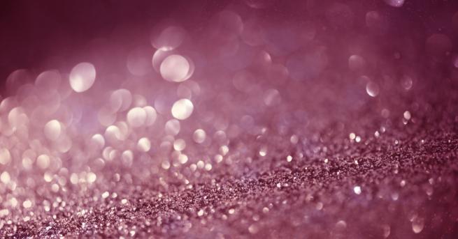 Любопитно Два празника отбелязваме днес Именици са На тази дата