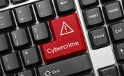 AI откри уязвимост в милиони интернет страници по света