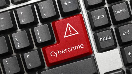 AI откри уязвимост в милиони интернет страници по света
