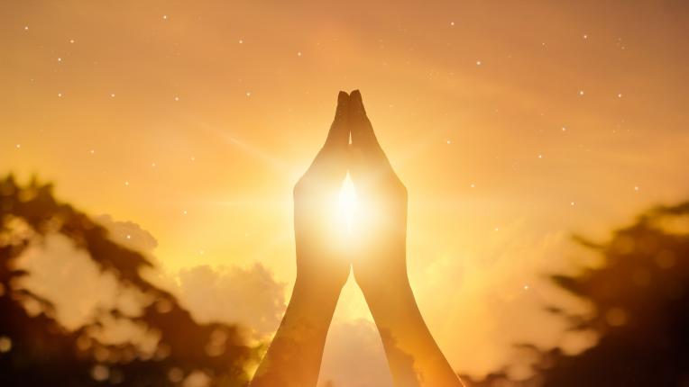  Най-разпространените поверия за Игнажден 