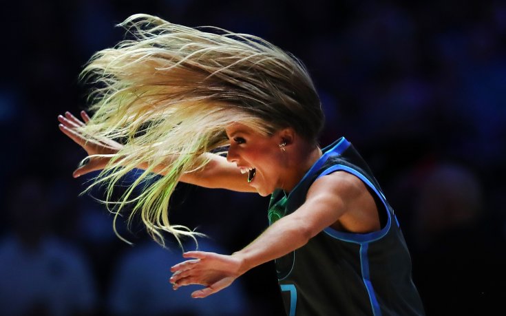 Резултатите от мачовете тази нощ в НБА