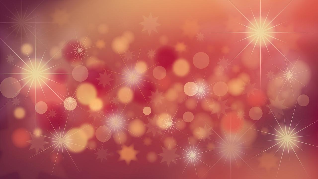Снимка: pixabay