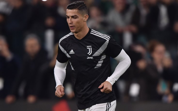 Гол тази вечер и Роналдо ще крачи рамо до рамо с Раул