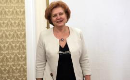  Менда Стоянова 