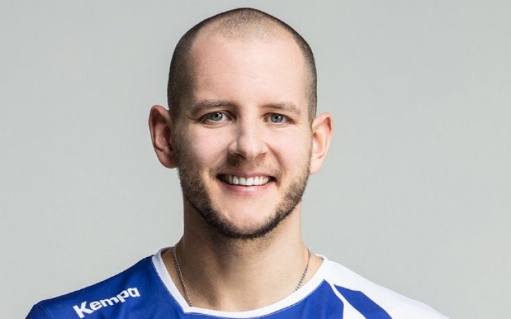 Суперзвездата Курек напусна отбора на Стойчев, българите ще го последват