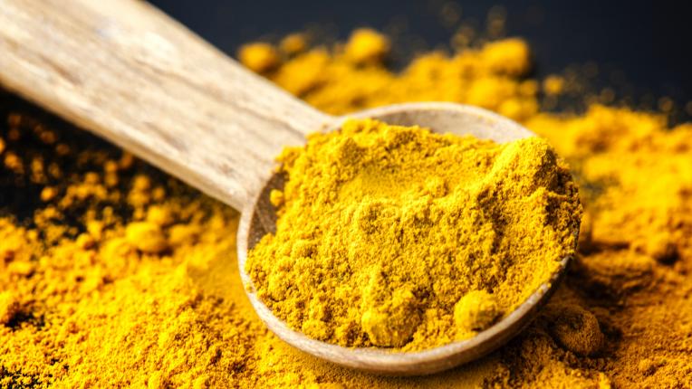  5 лековити съставки за чай 