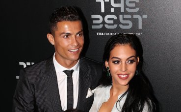 Нови разкрития потвърждават обвиненията в изнасилване на Роналдо