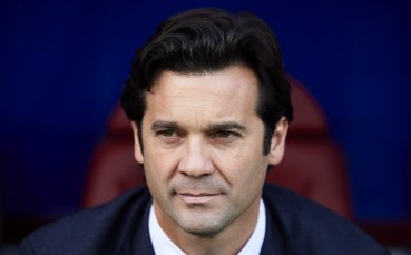 Солари: След 8 победи в 10 мача сме на правилния път, Весела Коледа