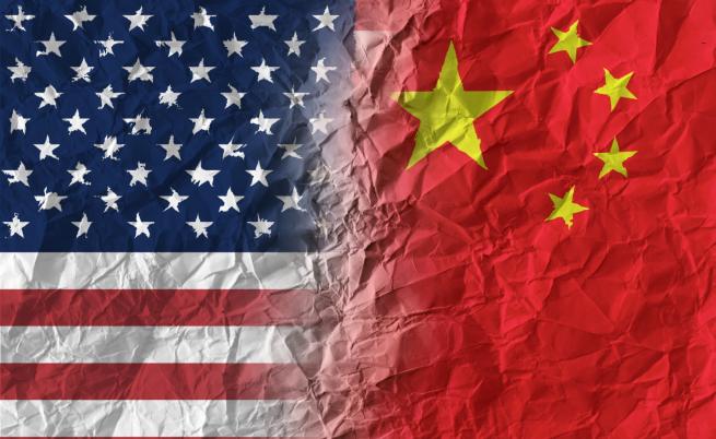 САЩ и Китай договориха търговско примирие