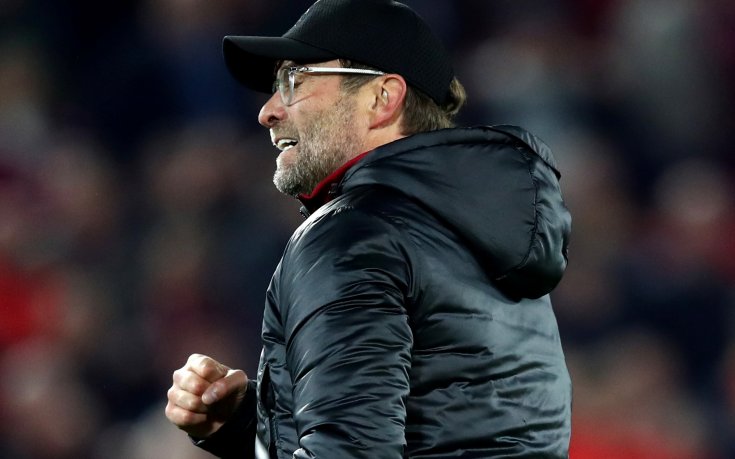 ФА няма прошка, Клоп ще си плати за спринта към центъра