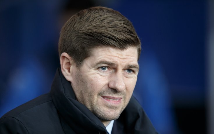 Легенда на Ливърпул застана зад Юнайтед