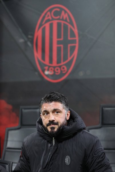 Милан Торино 2018 декември1