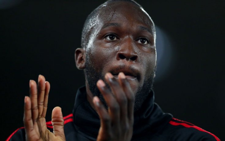 Звездно трио се завръща за Манчестър Юнайтед