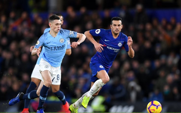 Сити награди друг от младоците с нов договор