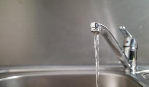 <p>Обмислят облекчаване на режима в Перник</p>