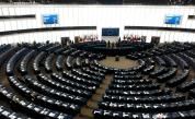ЕП одобри доклада за напредъка на РС Македония