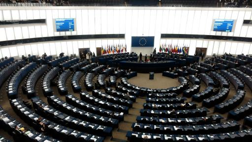  Екологичен потенциал гласоподава Бюджет 2020 