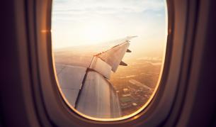 <p>Нови препоръки на МВнР при пътуване</p>