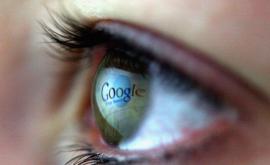  Прехвърля ли Гугъл отбраната на данните към потребителите 