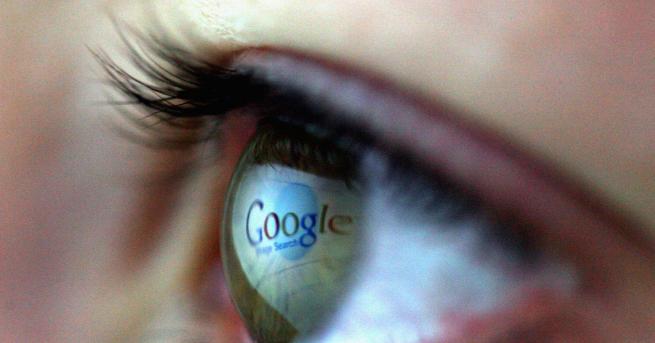 Технологии Прехвърля ли Google защитата на данните към потребителите Компанията