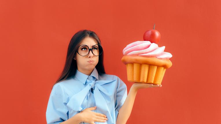  6 правила за дългоденствие от Авицена 