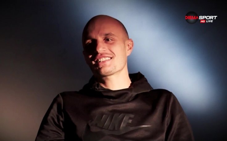 Ботев Враца намери заместник на Божинов