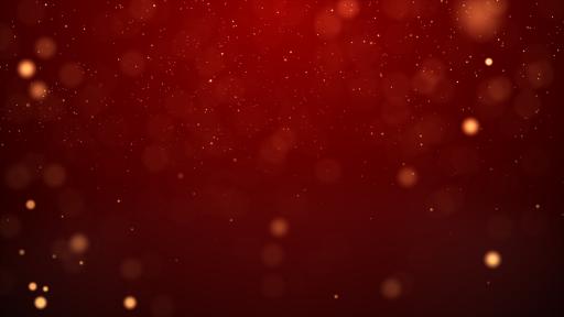  <p>Почитаме покровителя на децата. <strong>Имен ден честват...</strong></p> 