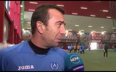 Петков: Ако гледаме кой какво е спечелил, аз трябва да съм 