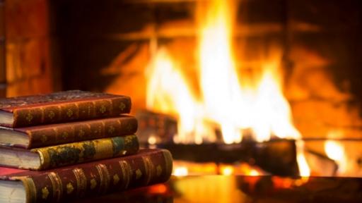  От любов към щерка си - по какъв начин О. Хенри основава разказите си 