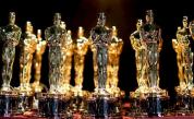  Тео Ушев отново ще се бори за „ Оскар ” 