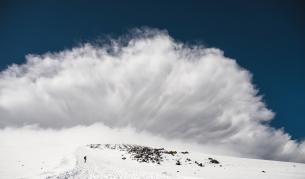 Снимката е илюстративна