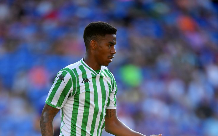 Манчестър Сити отново ще купува от Ла Лига