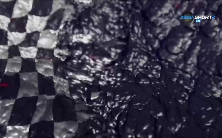 Сезон 2018 във Ф1: Характерите и числата /част първа/