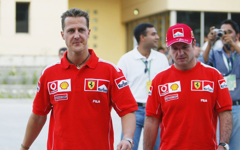 Десет години след фаталния инцидент във френските Алпи пилотът във