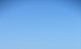  Жега и ясно небе без превалявания, какви градуси ни чакат 