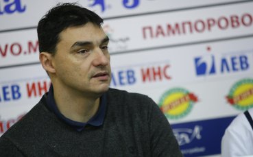 Волейболна легенда издава автобиография