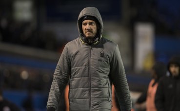 Бендтнер се похвали с гривна, но не каква да е