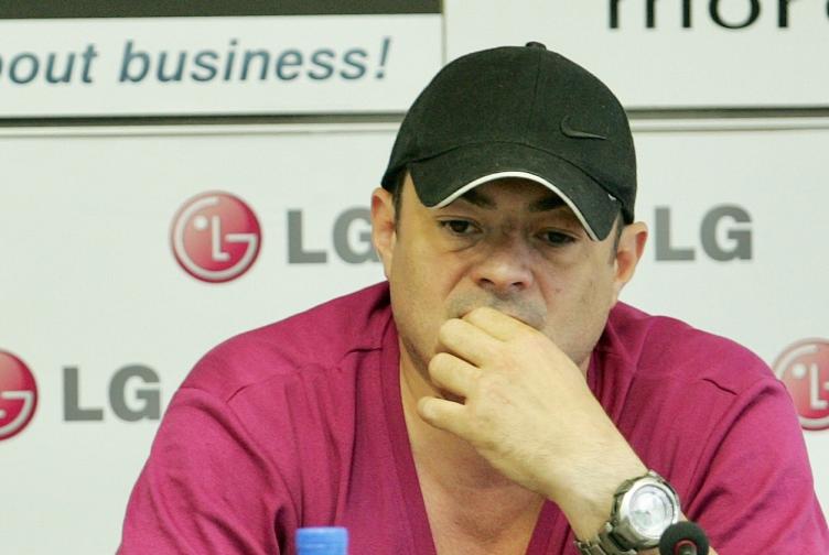  Иван Ласкин 