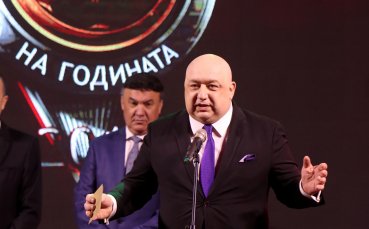 Кралев: Инвестирали сме 63 млн. лв.  в спортни съоръжения за лека атлетика