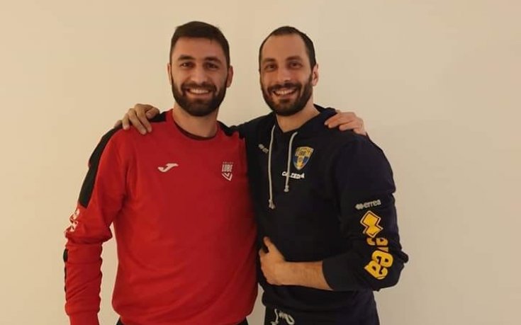 Цецо Соколов с коментар за Матей Казийски и националния отбор