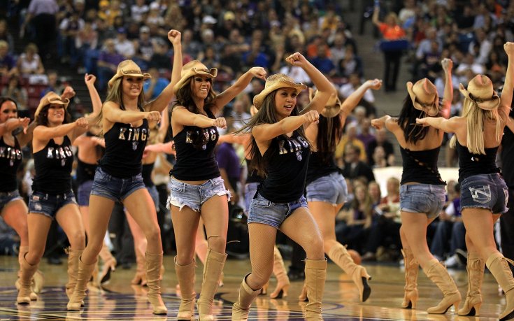 Какви резултати се случиха в НБА тази нощ?