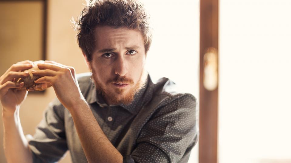  мляскане храна 