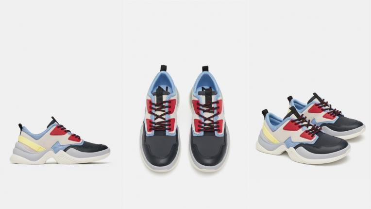  Маратонките, които безусловно 