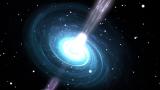  Учени засякоха конфликт на неутронни звезди 