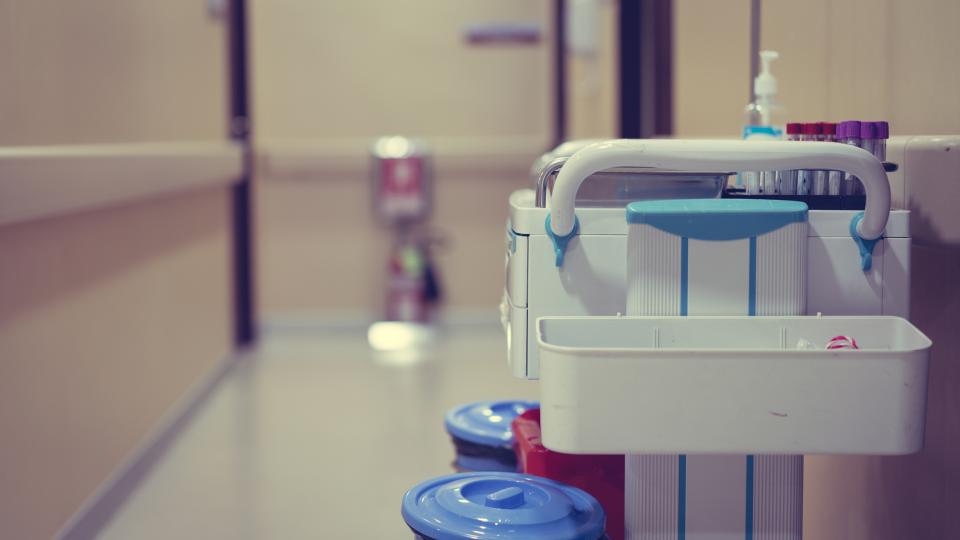  офис работа 